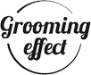 Grooming effect