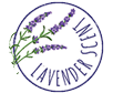 Lavenda